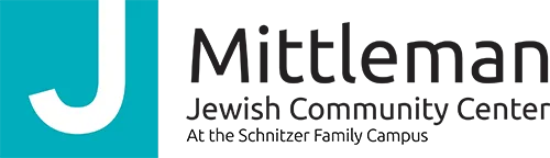 mittleman jcc school logo